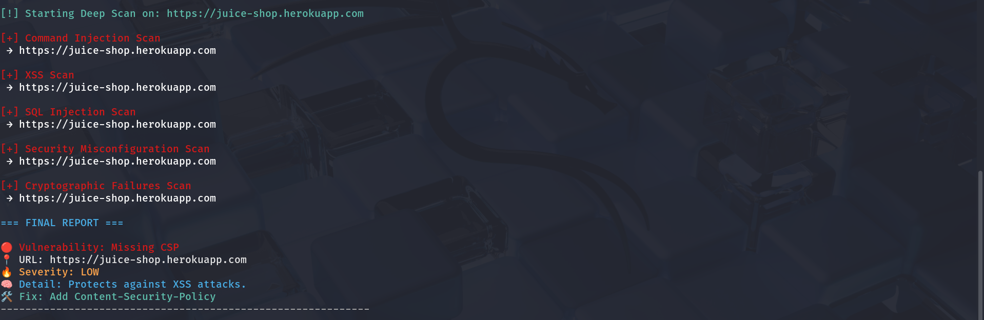Screenshot From 2026-04-28 05-24-58