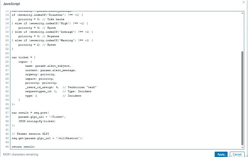 Script2
