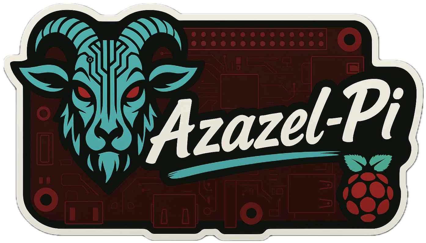 Azazel-Edge_image