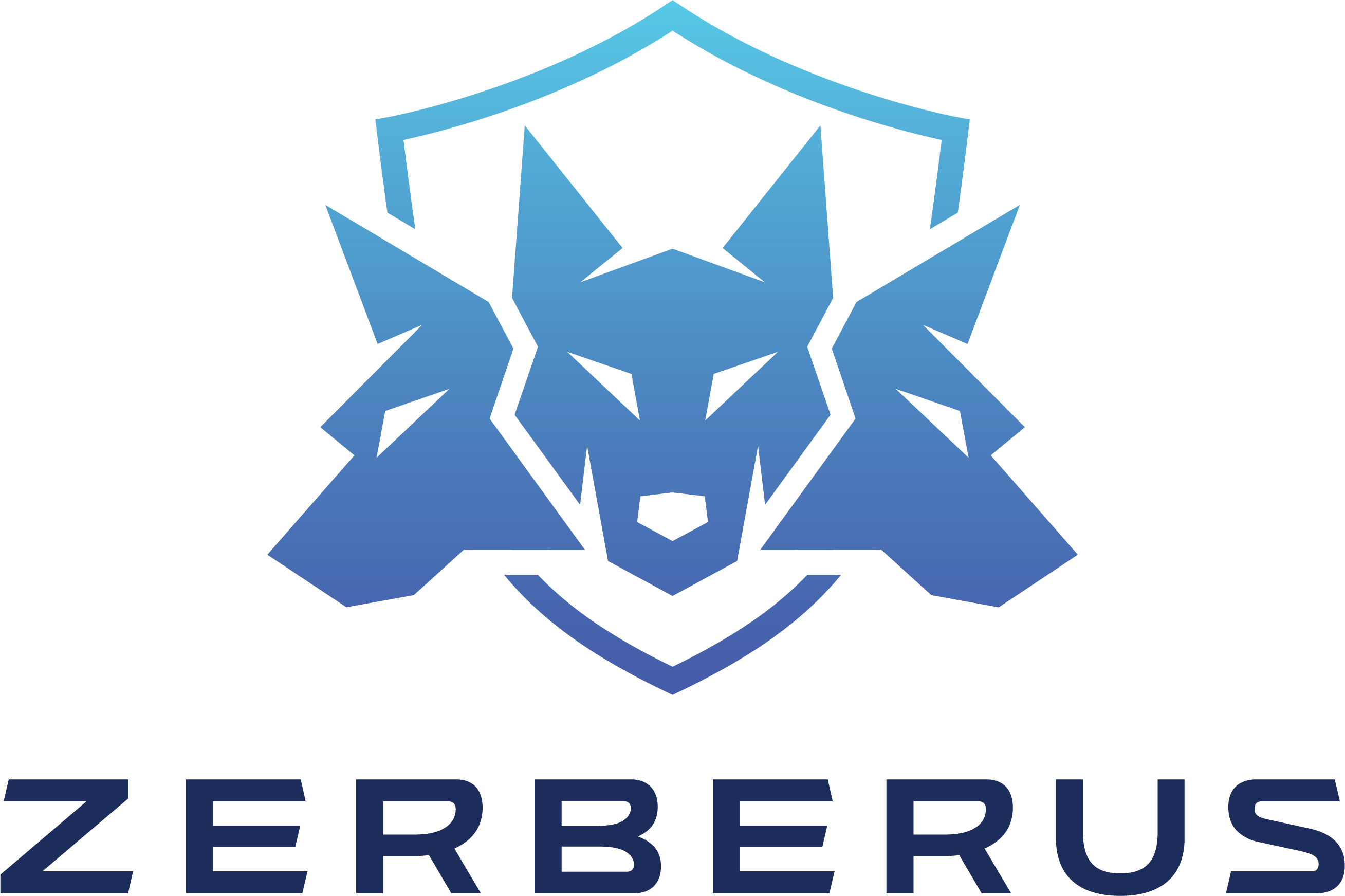 Zerberus