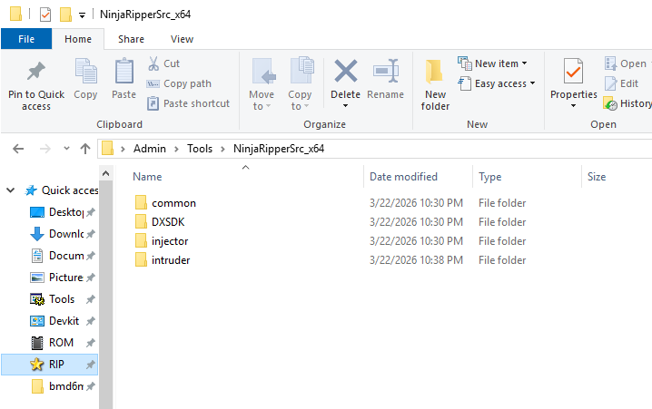 Screenshot (3289)