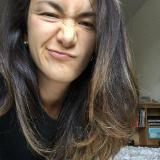 Nicole Oliver
