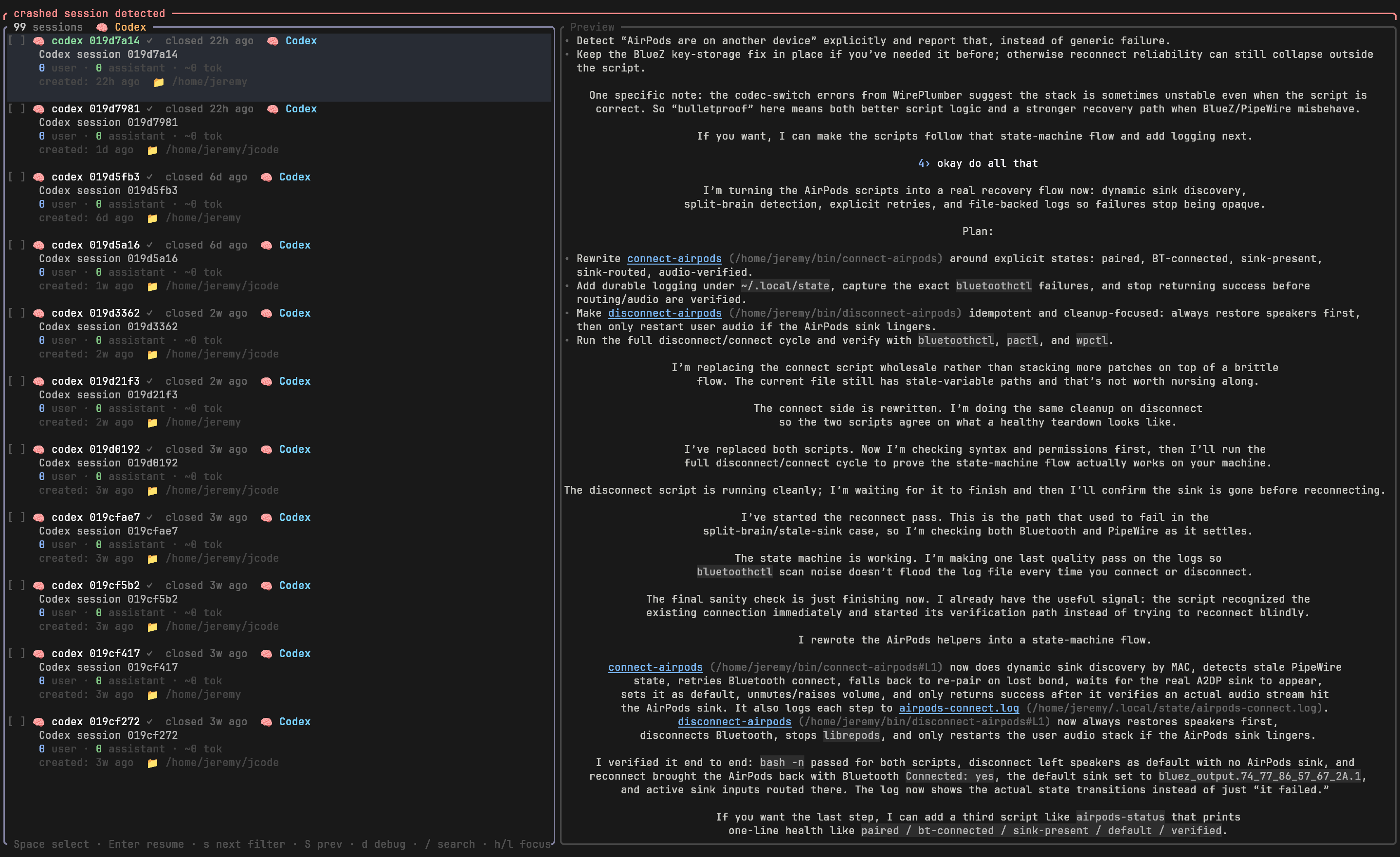 Screenshot from 2026-04-11 16-28-52