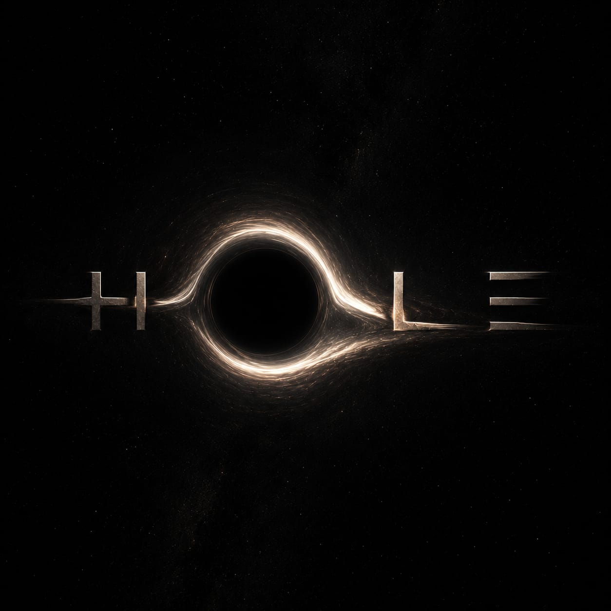 HOLE