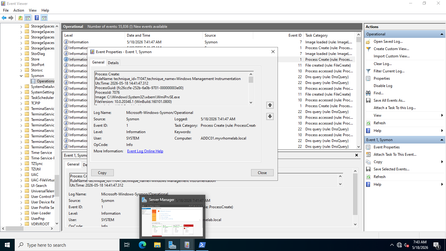 sysmon-eventid1-process