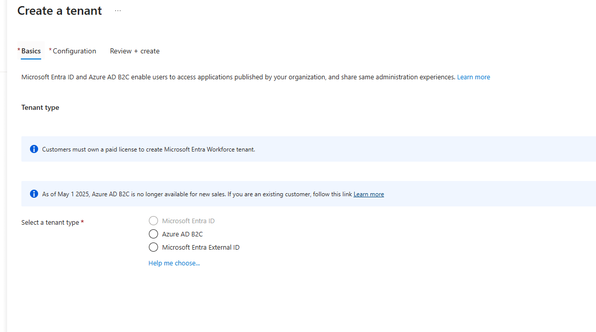 03_licensing_constraint_documentation