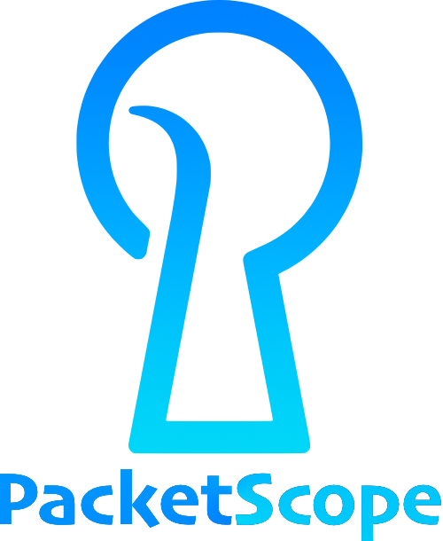 packetscope-logo