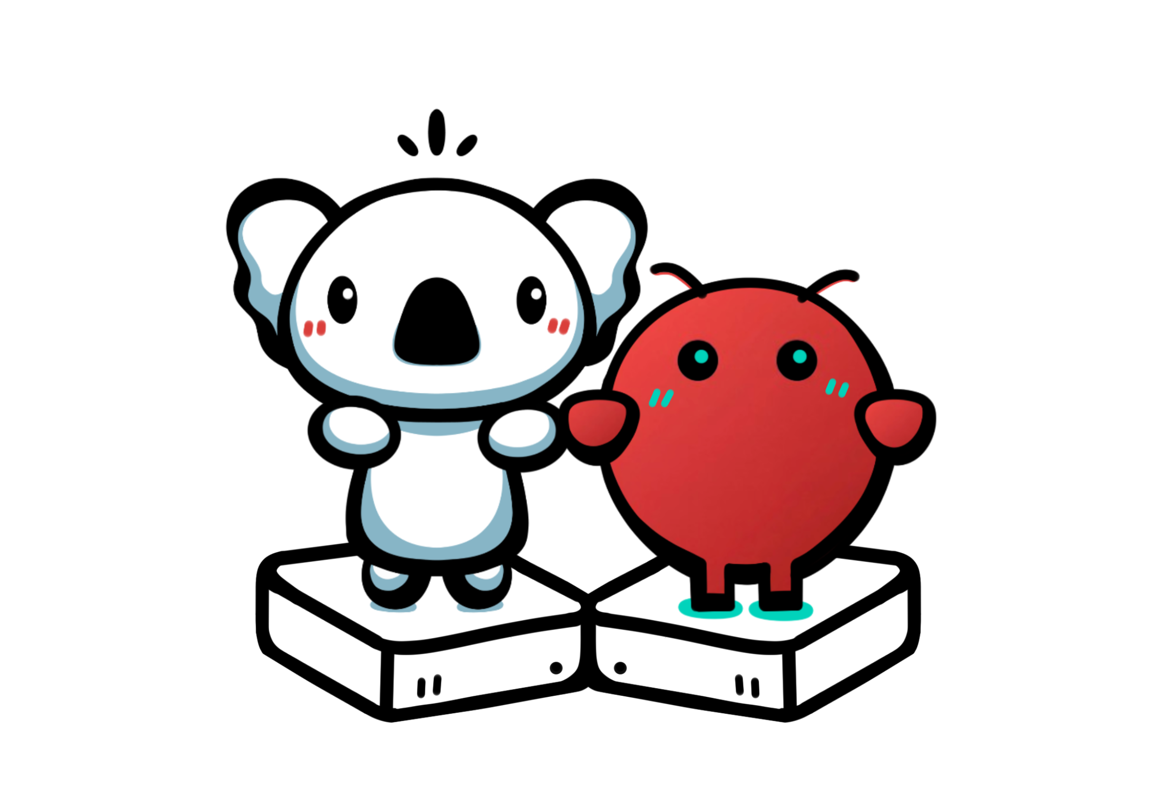 cuaXclawdbot_nbg