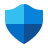 icons8-windows-defender-48
