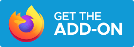 Get the add-on for Firefox