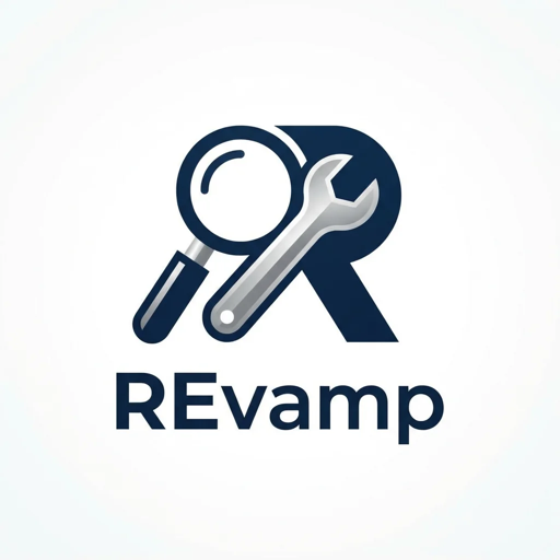 REVAMP
