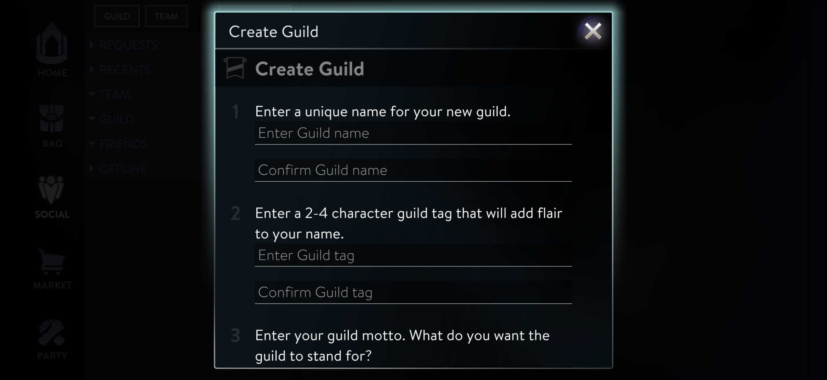 Stats screenshot