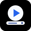 PlayBar icon