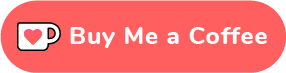 Ko-fi donation button - support Igor Dimitrijević (@igorskyflyer), creator of AdVoid ad-block filter lists