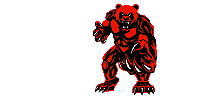 Bear-C2 框架