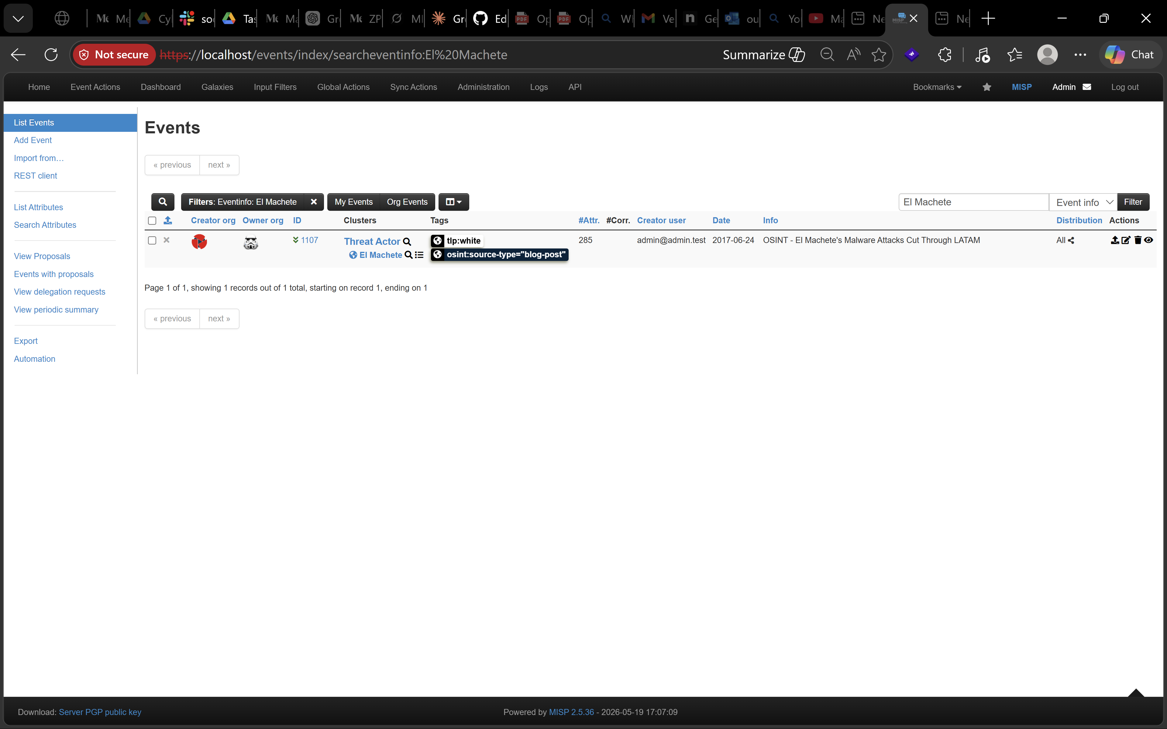 Screenshot 2026-05-19 180718