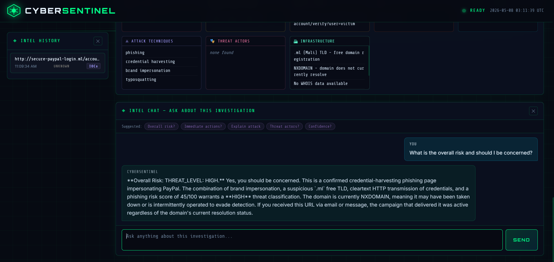 Screenshot 2026-05-08 111144