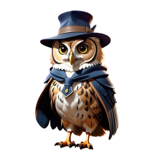 owlsint-removebg-preview