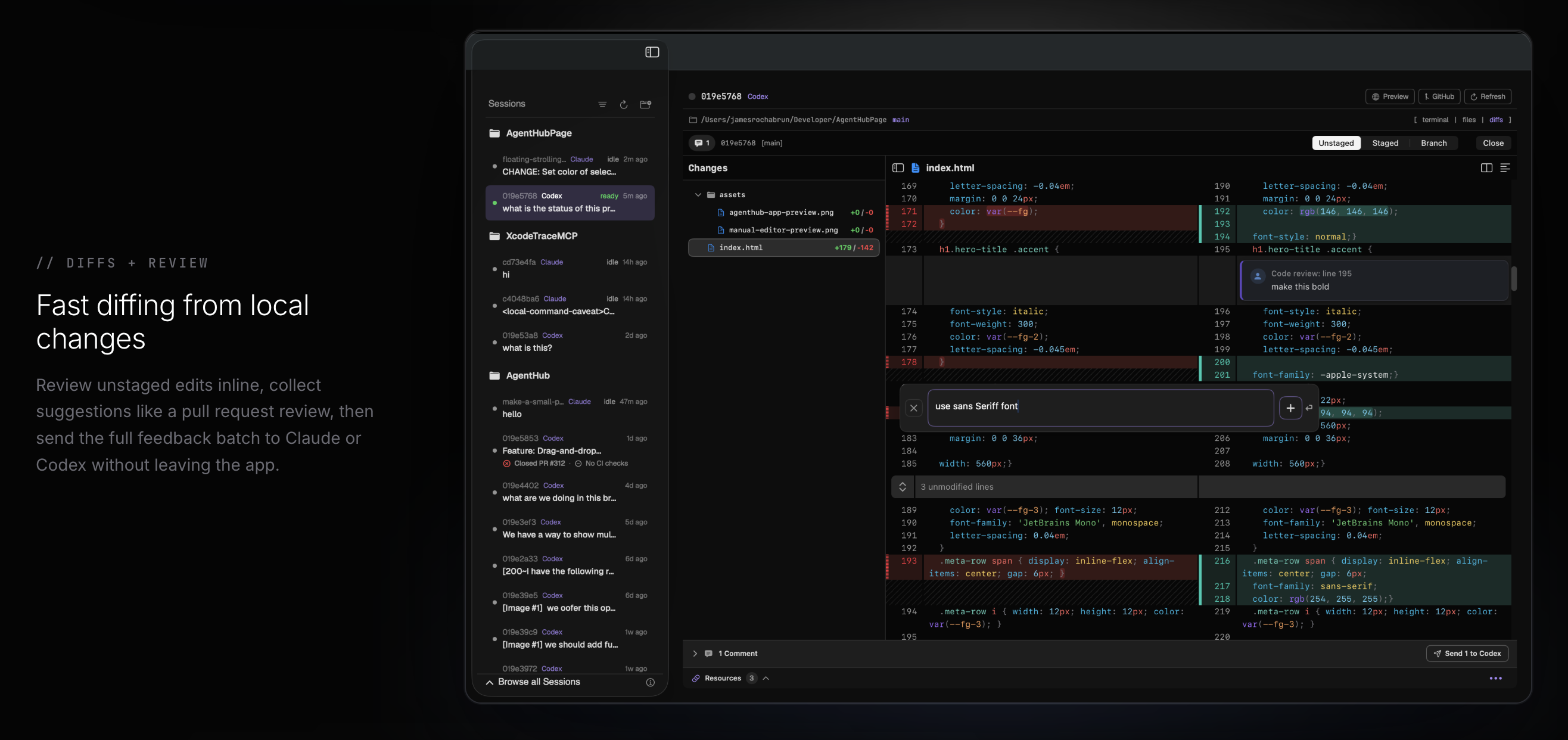 Screenshot 2026-05-26 at 4 35 38 PM