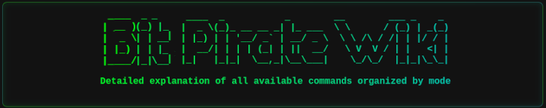 ESP32 Bit Pirate Wiki 页面横幅