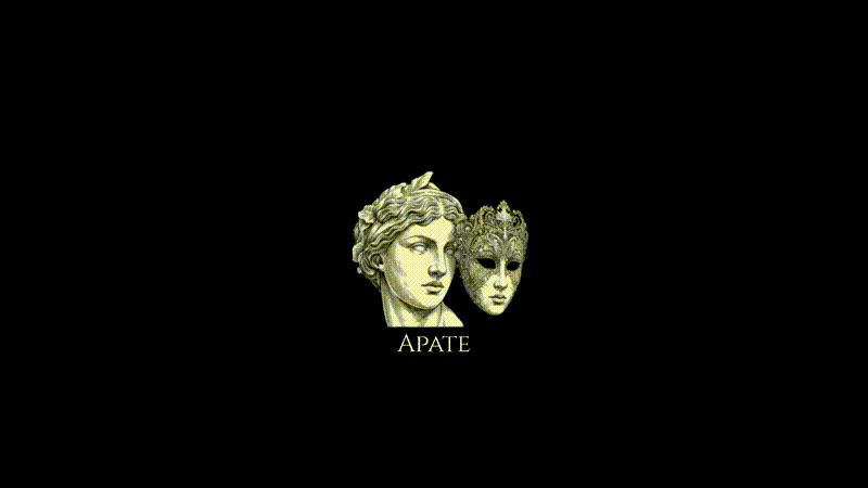 APATE