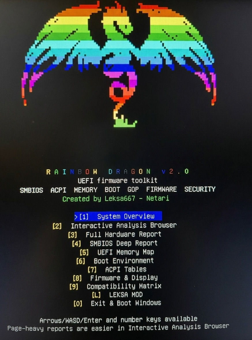 rainbowdragon