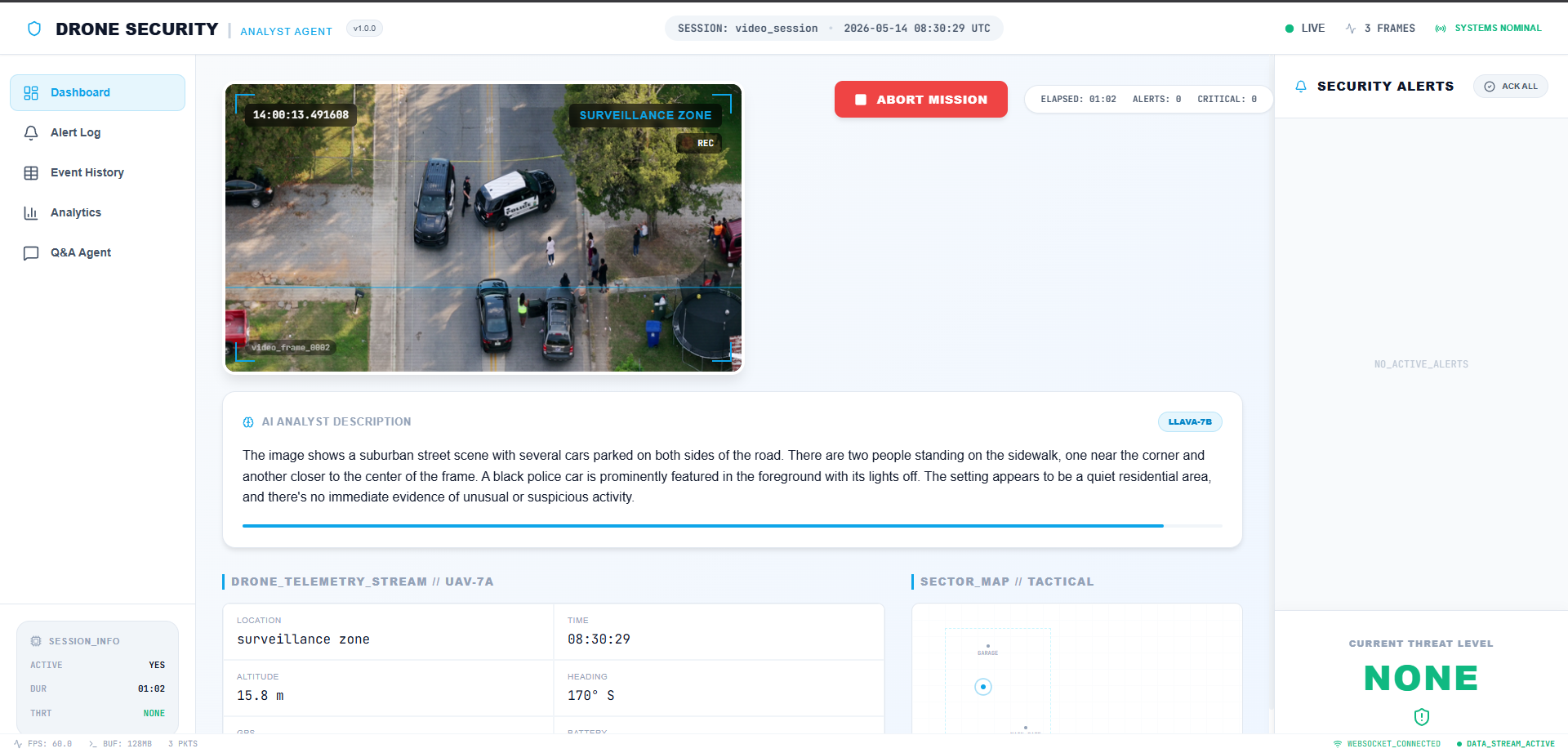 Screenshot 2026-05-14 140038