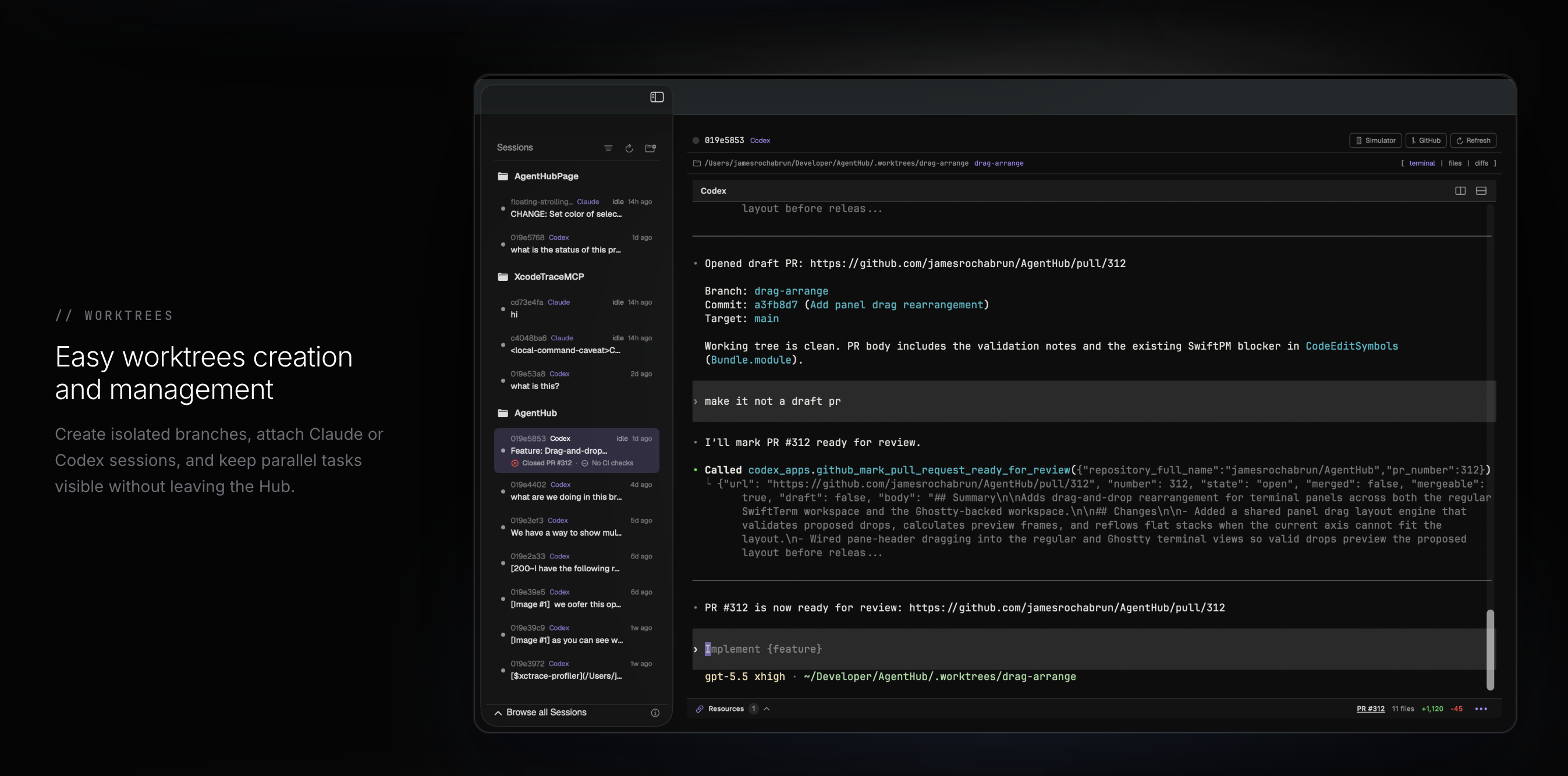 Screenshot 2026-05-26 at 4 34 27 PM