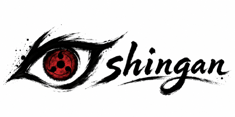 shingan