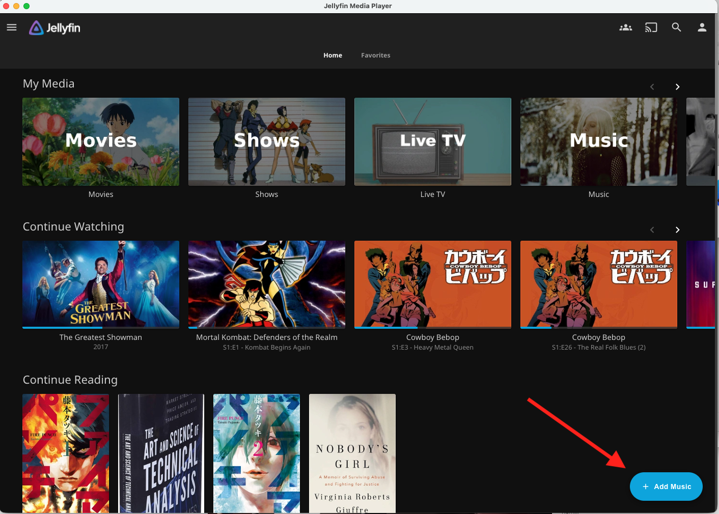 Screenshot 2026-05-19 at 12 48 55 PM