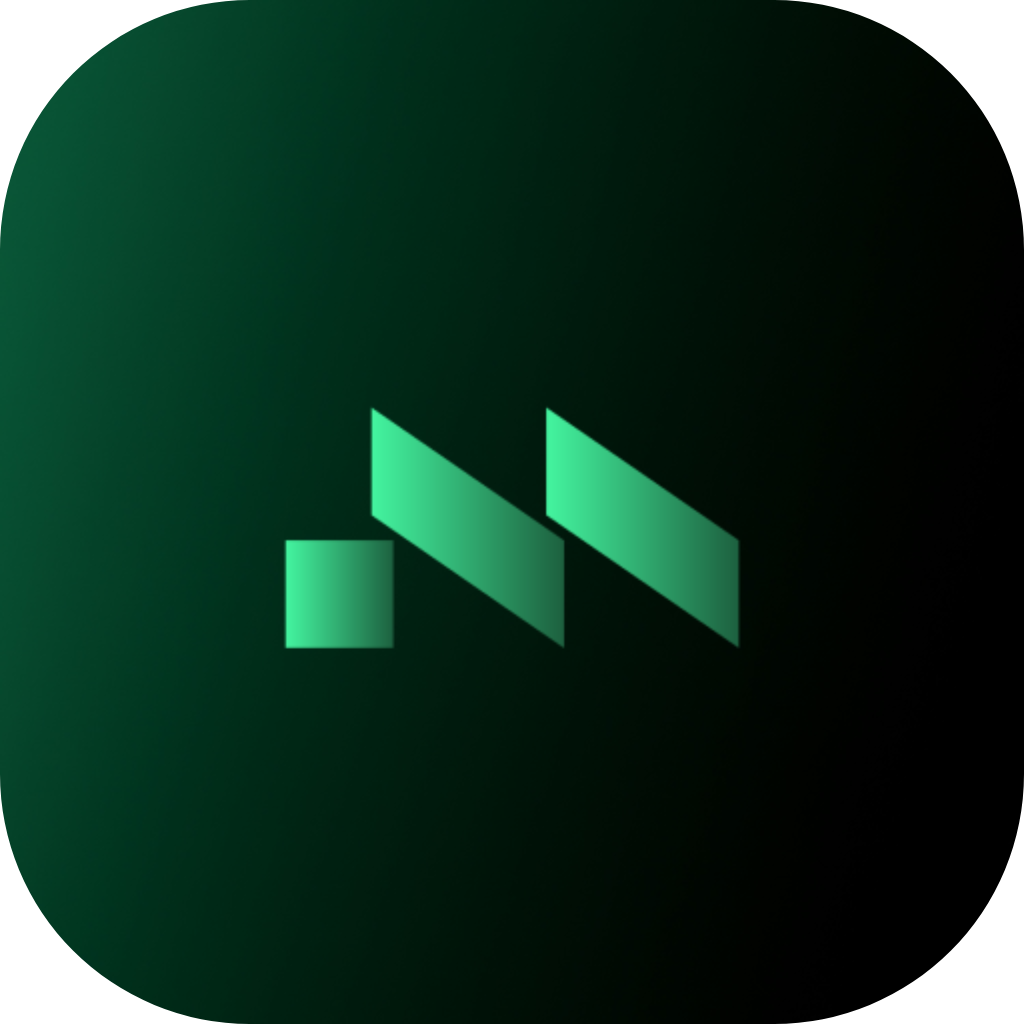 Mentra Store
