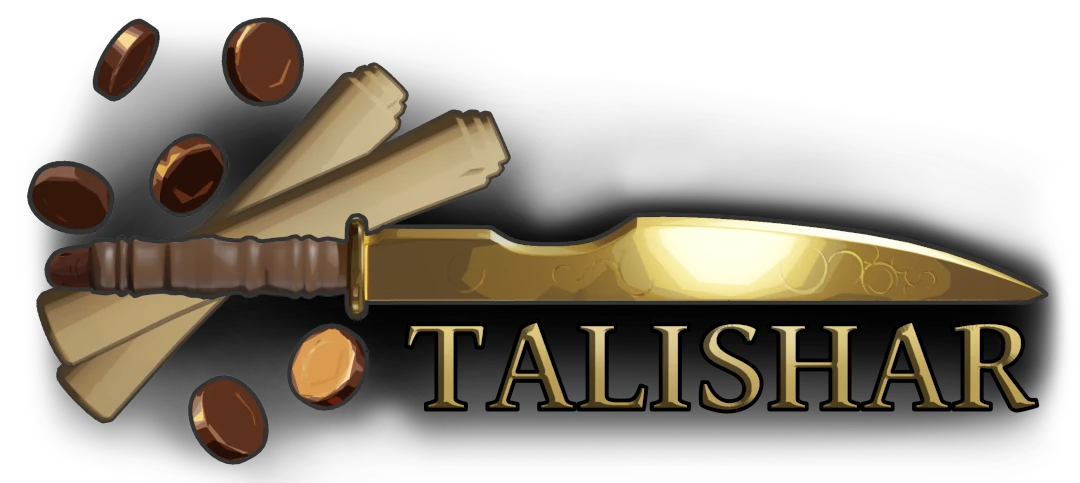 Talishar