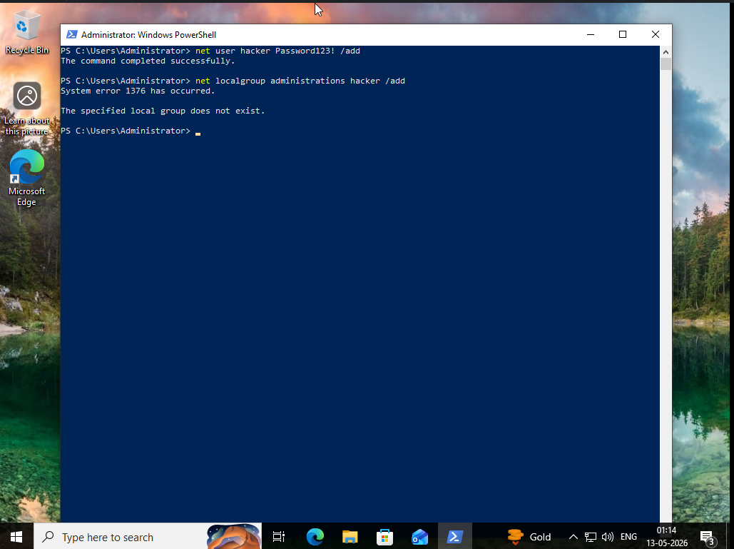 Screenshot_20260513_011401