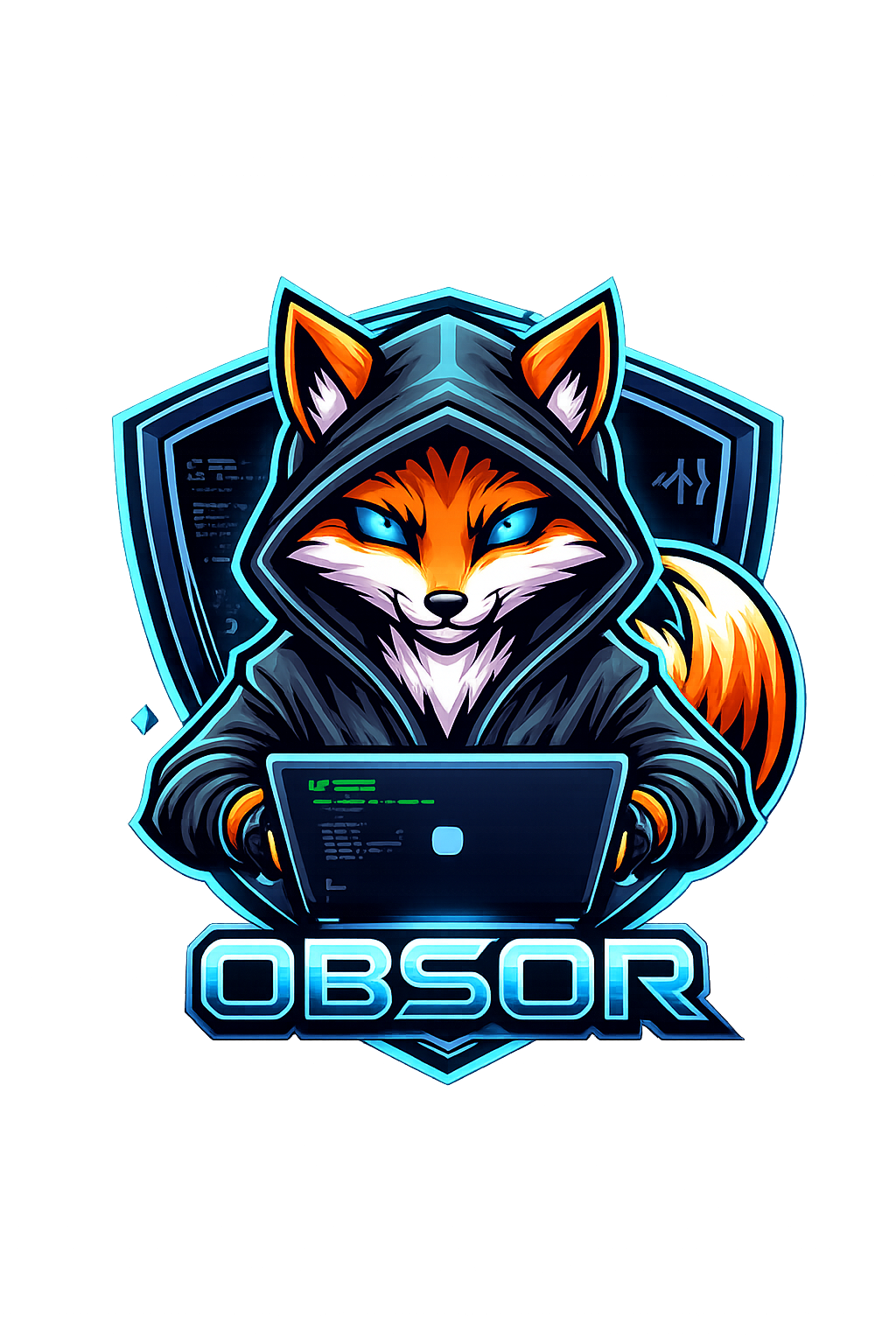 Obsor