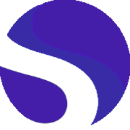 SchoolSoft+ Logo