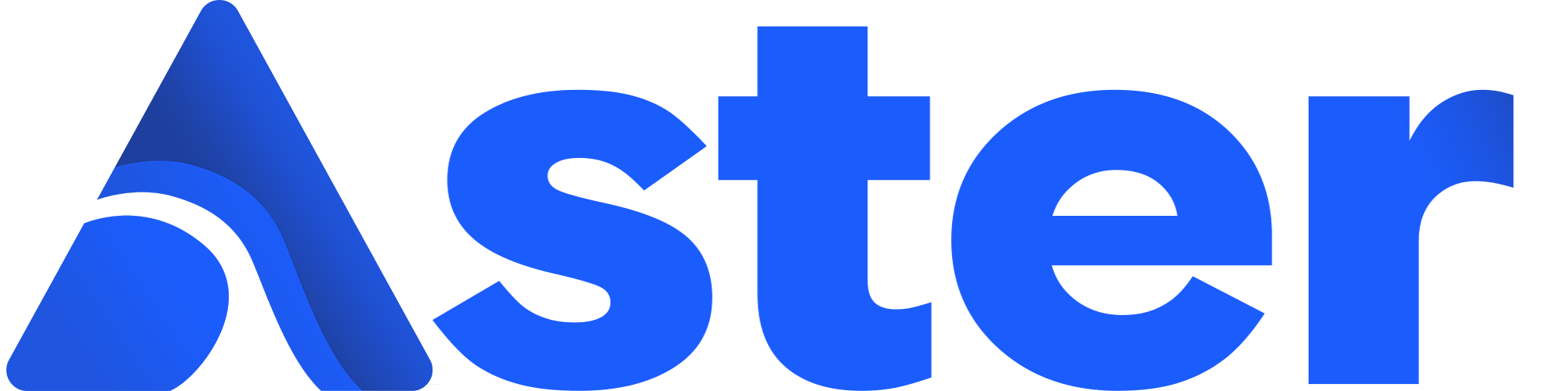 aster_horizontalv2