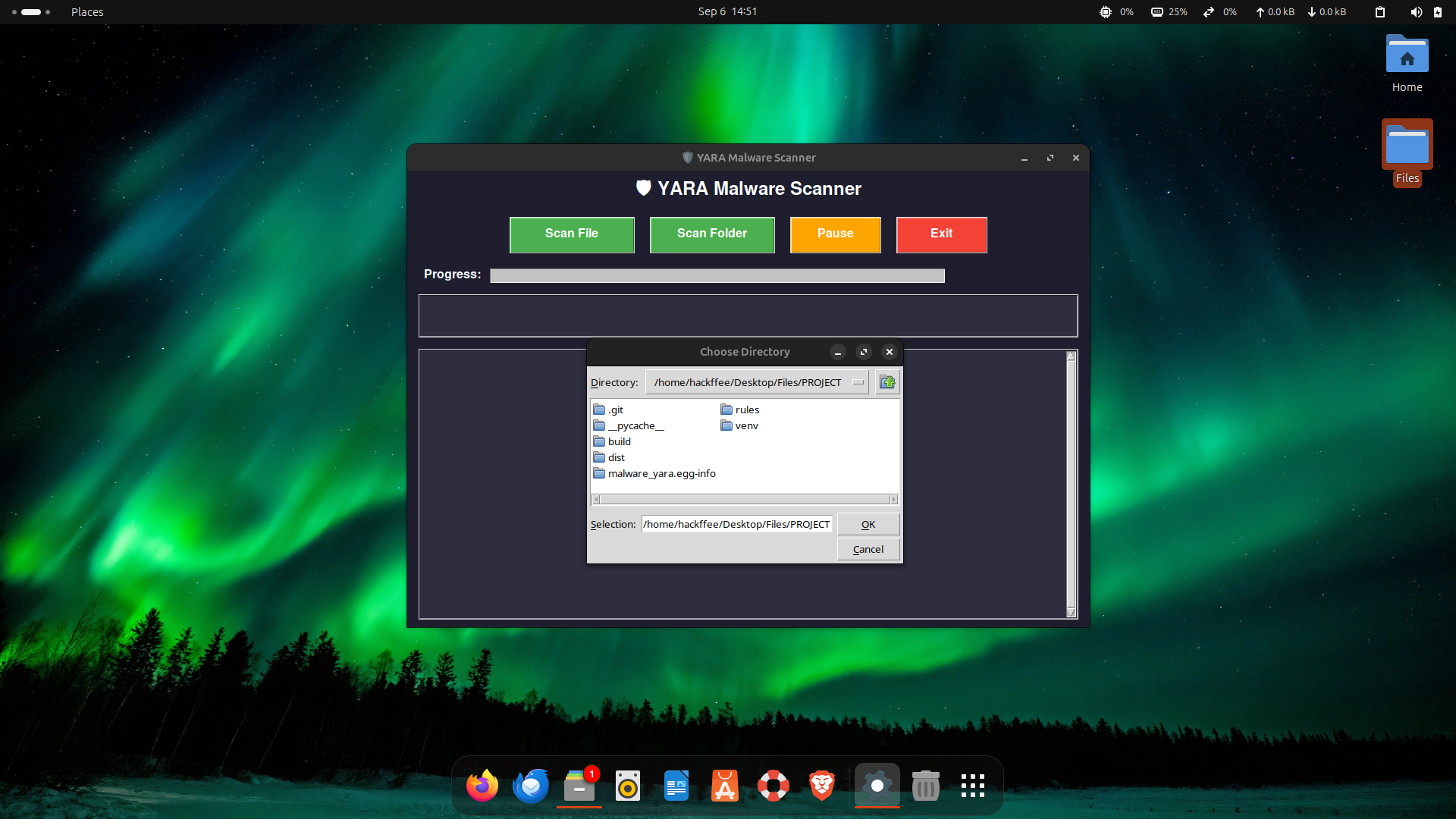 Screenshot2