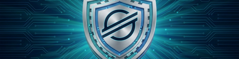 StellarVallum Banner