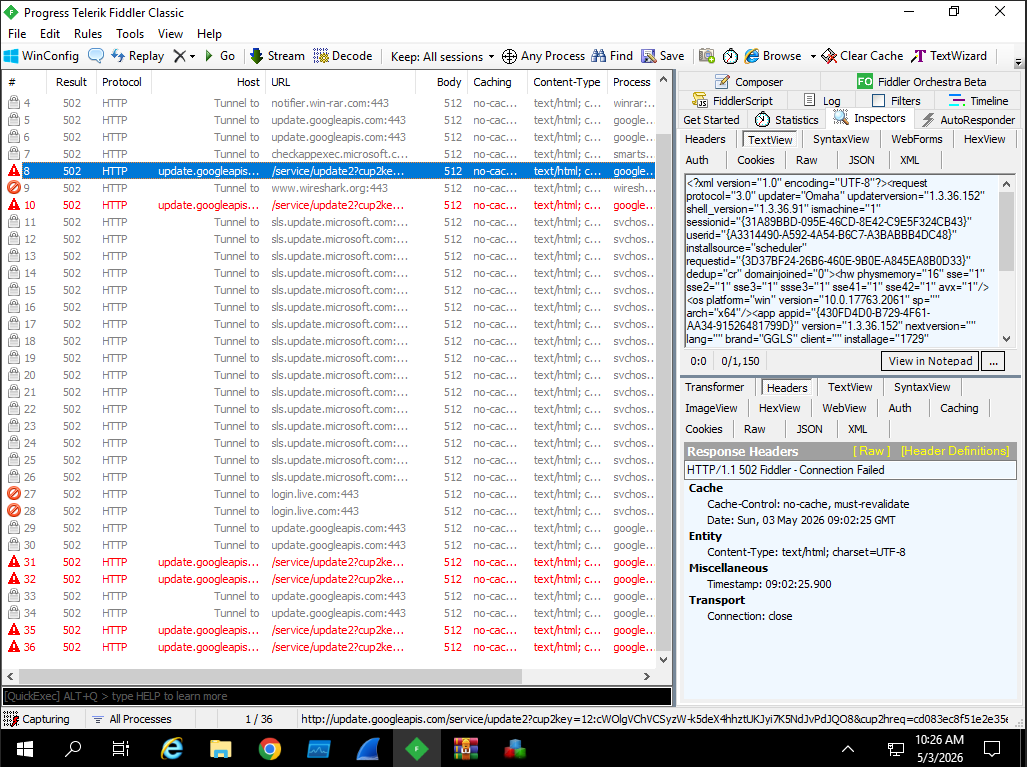 Screenshot 2026-05-03 122621