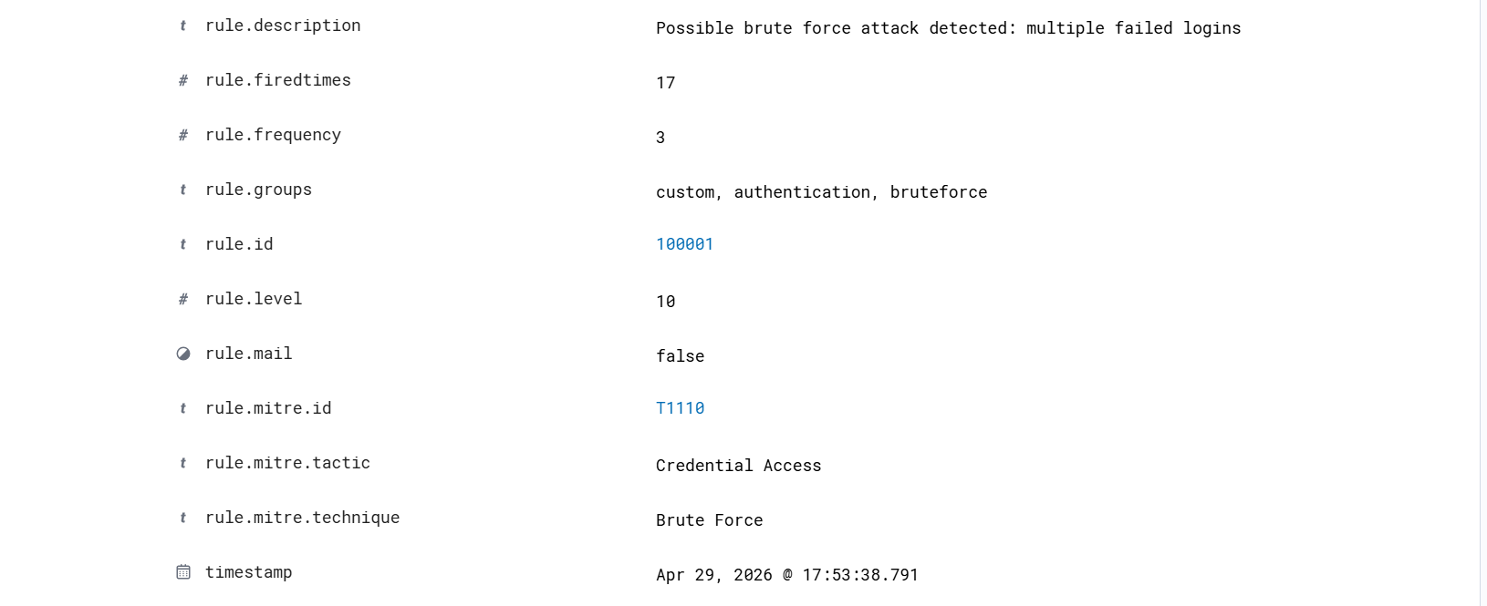 Screenshot 2026-04-29 175654