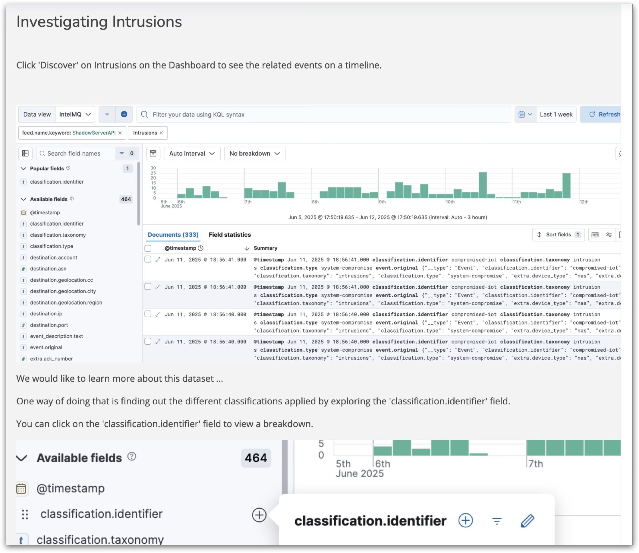 kibana.png