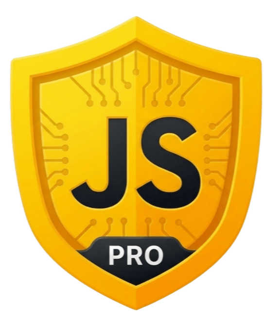 retire.js pro logo