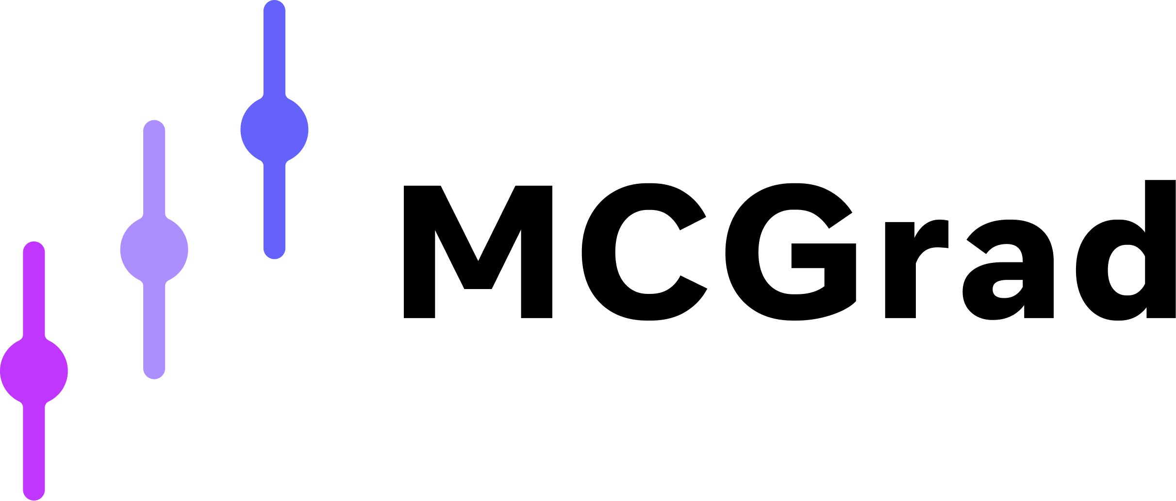 MCGrad: Production-ready multicalibration