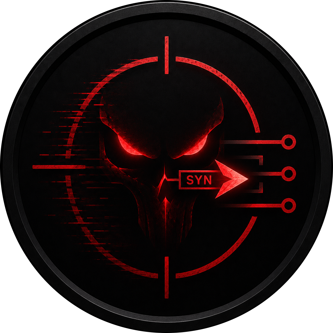 GhostProbe Icon