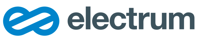 electrum