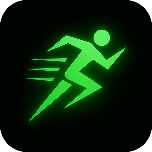 Dash