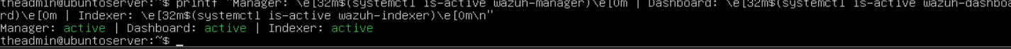 Screenshot 2026-04-29 093528