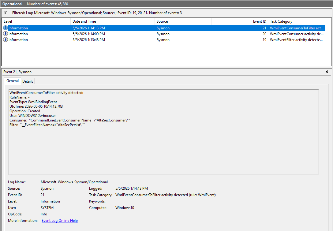 03_sysmon_event21_binding_detected