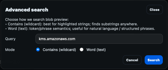 advanced_search