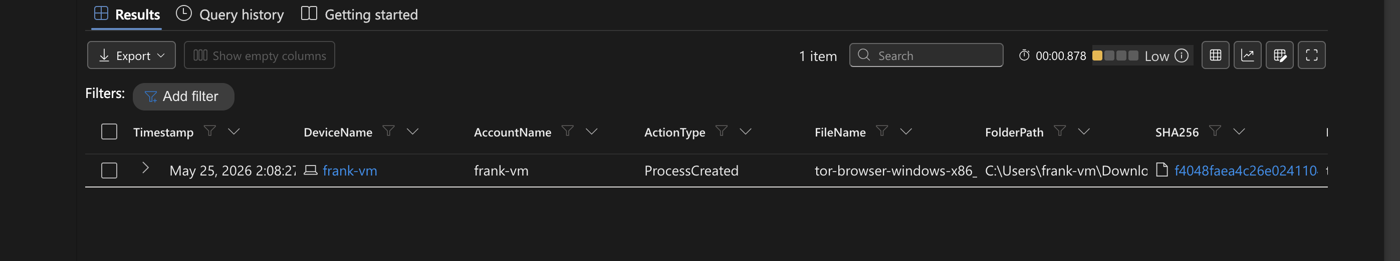 Screenshot 2026-05-25 at 6 05 57 PM